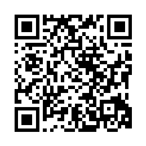 以后还要在这里找到龙墓的地图呢二维码生成