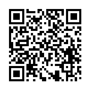 以后还要带你去北凉边境去看铁甲听铁蹄二维码生成