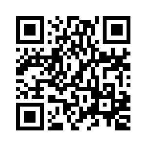 以后还要泰格先生多多的照顾啊二维码生成