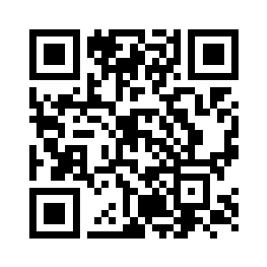 以后还请张书记多多指教二维码生成