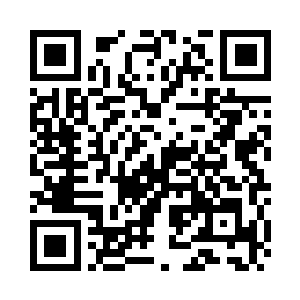 以后这两位大厨会一直留在这儿的二维码生成