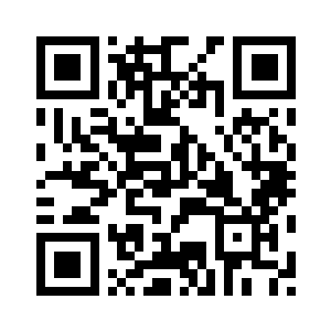 以后这帕子是不是没用处了二维码生成