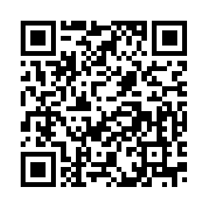 以后这缥缈峰可是绝对不能小看了二维码生成