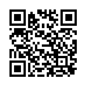 以后这里就是你们的办公室二维码生成