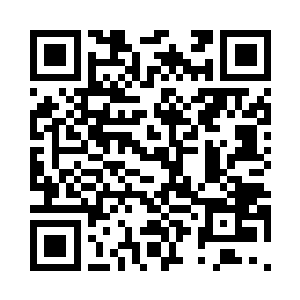 以后那种近距离急速变换方位的技巧二维码生成