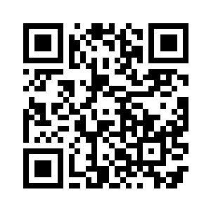 以后都不用冒险出去打猎了二维码生成