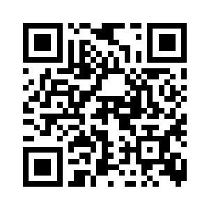 以后都不要出现在本小姐的面前二维码生成