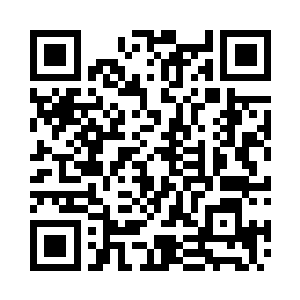 以后重山集团的人都是我们蓝影集团的敌人二维码生成