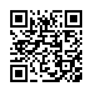 以后随时可以到华夏找叶枫二维码生成