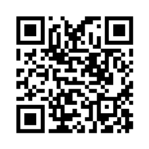 以吞噬小世界增加实力二维码生成