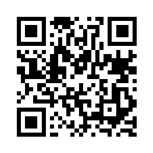 以周御龙不过神级的实力二维码生成