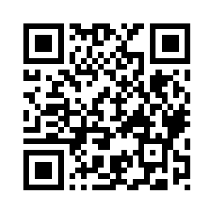 以和平的方式接收许家的财产二维码生成