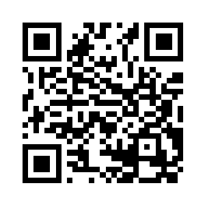 以哈罗德所站立的位置为中心二维码生成