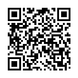 以唐昕为首的唐家代表没有立刻离开天元二维码生成