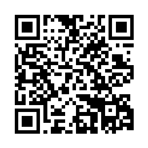 以国公府的权势地位周姨娘不愁嫁二维码生成