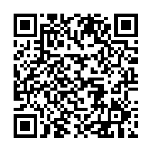 以圣元力场罩定了时空魔河和黑魔流沙河冲撞的区域二维码生成