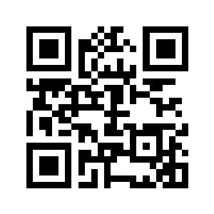 以基本模式为基础二维码生成