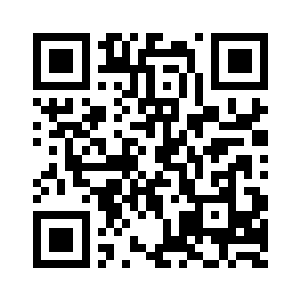 以增加自己对大政方针的把握二维码生成