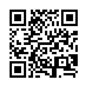 以增强植物光合作用以释放氧气二维码生成