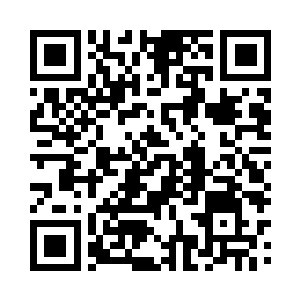 以墨家步法中的纵字诀飞身将慕以柔抱起二维码生成