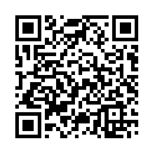 以备情急之下随时可以从任何方向逃走二维码生成
