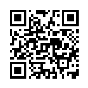 以备进京的时候做歇脚用二维码生成