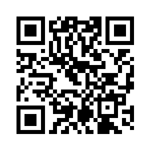 以夏云杰刚才表现出来的权势二维码生成