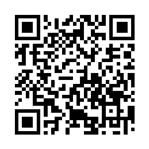 以夏云杰的智商根本不用推算也能猜出二维码生成