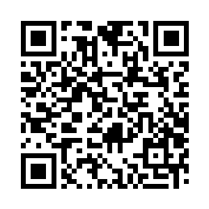 以大唐世子研发中心目前掌握的科技来说二维码生成