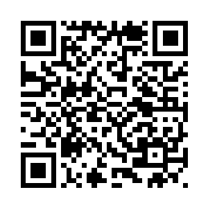 以大圆满准帝修为挥出的半道掌风二维码生成