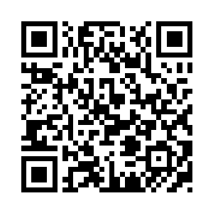 以大灾变之前的普通的汽油发动机为例二维码生成
