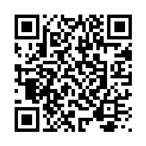 以大祭司在这越南百姓心中的地位二维码生成