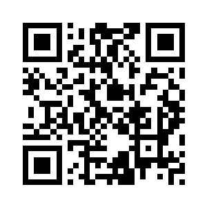 以天煞雷珠的波动掩盖阵法波动二维码生成