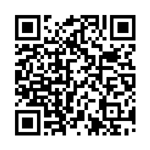 以奥利凯在魔药学以及灵魂领域的造诣二维码生成