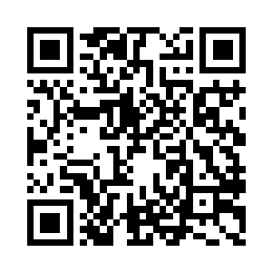 以女流之躯替六公子阻挡俗世的纷纷扰扰二维码生成