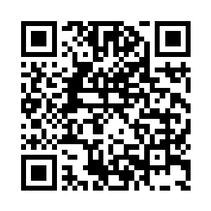 以她们的主观意愿也是想将自己杀死二维码生成
