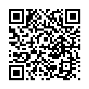 以她最快的速度布设了一个仙符大阵二维码生成