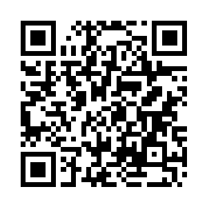 以她现在所拥有的手段根本无法真正将其颠覆二维码生成