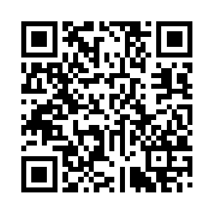 以她现在是等级还没资格进入末世背景的剧情二维码生成