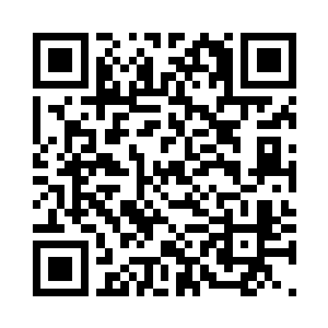 以她用二十一世纪的审美眼光来设计二维码生成