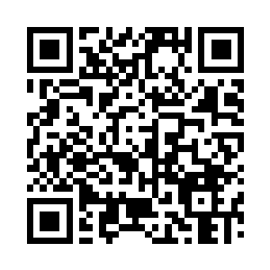 以她的境界根本就看不出许紫烟的修为二维码生成