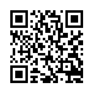 以她的实力也不是不能够下界二维码生成