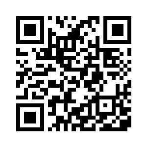 以她的实力的确能帮到自己二维码生成