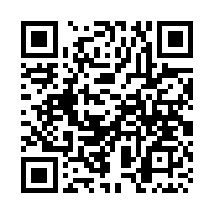 以她的眼力再加上孟宪念出的剑诀二维码生成