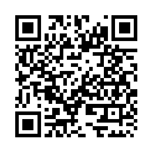 以她这个本事还真是不会缺少仙晶二维码生成