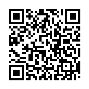 以如今上元大陆的实力真的能够抵挡浩劫吗二维码生成