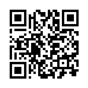 以如今猎海联盟私下的谋算看二维码生成