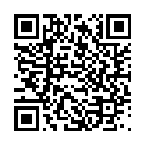 以孙子轩的本事夺得第一位轻而易举二维码生成