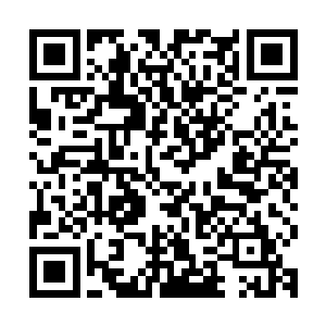 以宁可钦为首的明珠市学生在机战课上恶意将唐浅同学推下山崖二维码生成