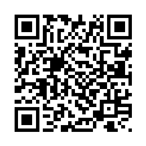 以它庞大的身体接住了王杰和青姐二维码生成